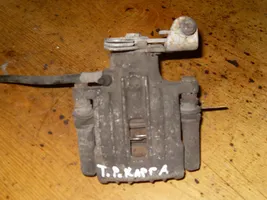 Lancia Kappa Bremssattel hinten 