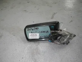 Lancia Kappa Elektryczne lusterko boczne drzwi przednich 