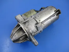 Daewoo Leganza Starter motor 