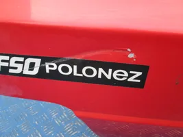 Daewoo Polonez Portellone posteriore/bagagliaio 