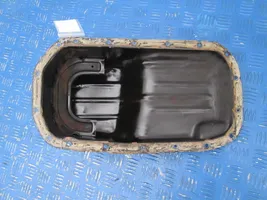 Hyundai Accent Oil sump 