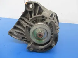 Fiat Bravo - Brava Alternator 