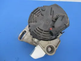 Fiat Bravo - Brava Alternator 