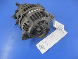 Opel Corsa C Alternator 93178173