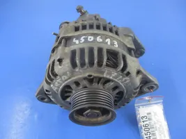 Opel Corsa C Alternator 93178173