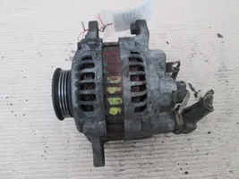 Hyundai Excel II Generatore/alternatore 