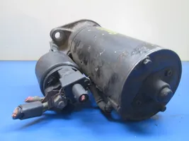 Seat Toledo I (1L) Starter motor 