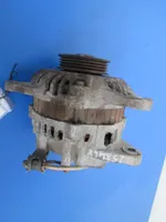 Mitsubishi Lancer Alternator 