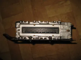 Volkswagen Sharan Komputer / Sterownik ECU silnika 