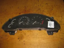Ford Probe Speedometer (instrument cluster) 