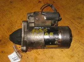 Ford Probe Starter motor 