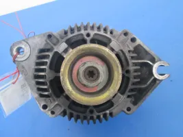 Citroen Xantia Alternator 