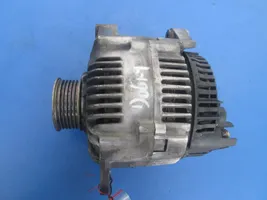 Citroen Xantia Alternator 