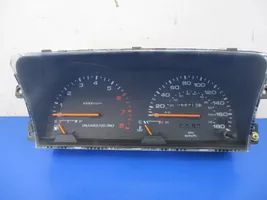 KIA Pride Tachimetro (quadro strumenti) 