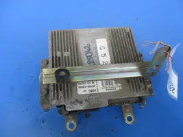 Audi Coupe Centralina/modulo motore ECU 