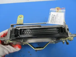 Audi Coupe Centralina/modulo motore ECU 