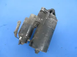 Renault Scenic I Starter motor 