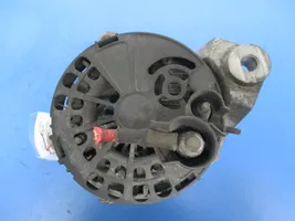 Fiat Palio Alternator 