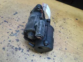 Toyota Avalon XX10 Starter motor 