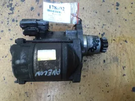 Toyota Avalon XX10 Starter motor 