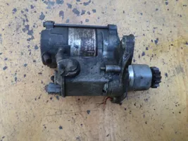 Toyota Avalon XX10 Starter motor 