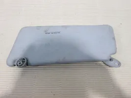 Hyundai Elantra Sun visor 