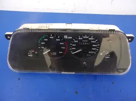 Daewoo Polonez Tachimetro (quadro strumenti) 