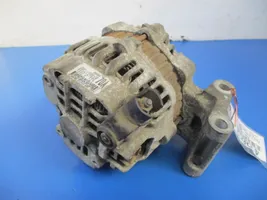 Ford Fusion Generatore/alternatore 2S6T-10300-CB