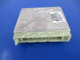 Volvo S80 Centralina/modulo motore ECU P09480761