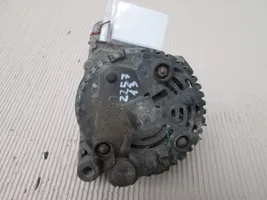 Citroen Saxo Generatore/alternatore 