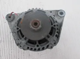 Citroen Saxo Alternator 