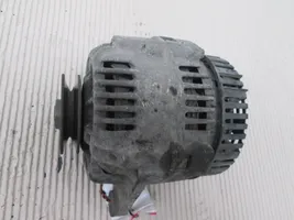 Citroen Saxo Generatore/alternatore 