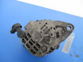 Mazda 323 Alternator 