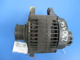 Alfa Romeo 166 Generatore/alternatore 