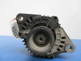 Alfa Romeo 166 Alternador 