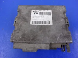 Fiat Palio Komputer / Sterownik ECU silnika 46767822