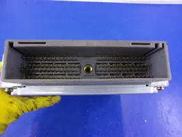 Mazda MPV II LW Centralina/modulo motore ECU 275800-6352