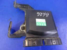 Mazda MPV II LW Komputer / Sterownik ECU silnika 131000-1241