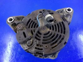 Opel Corsa B Alternator 90534472