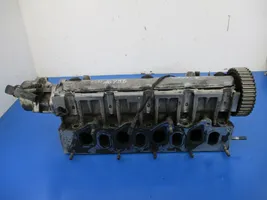 Renault Master II Culasse moteur 