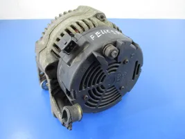 Volkswagen PASSAT B2 Alternator 068903029R