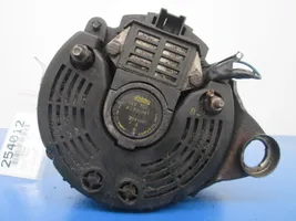 Volvo 480 Generatore/alternatore 