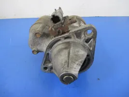 Nissan Sentra B14 Motorino d’avviamento 23300-8028