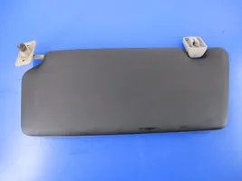 Ford Sierra Sun visor 