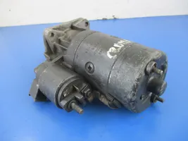 Fiat Croma Starter motor 