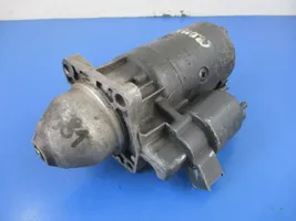 Fiat Croma Starter motor 