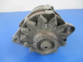 Fiat Croma Alternator 