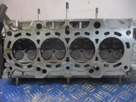 Honda Civic Testata motore PMH-HU-2
