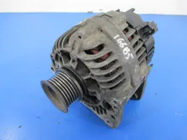 Audi 80 90 S2 B4 Alternator 