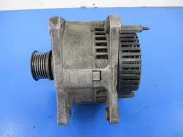 Audi 80 90 S2 B4 Alternator 